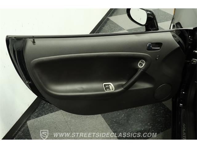 2007 Pontiac Solstice (CC-2113890) for sale in Lutz, Florida
