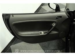 2007 Pontiac Solstice (CC-2113890) for sale in Lutz, Florida