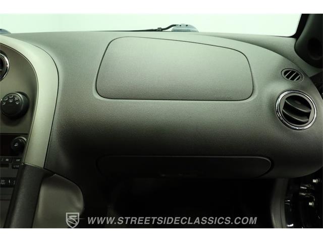 2007 Pontiac Solstice (CC-2113890) for sale in Lutz, Florida