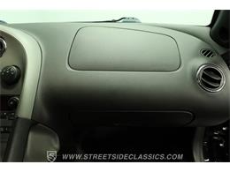 2007 Pontiac Solstice (CC-2113890) for sale in Lutz, Florida