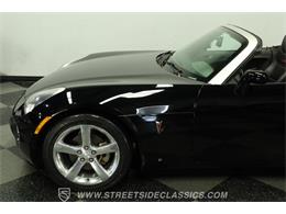 2007 Pontiac Solstice (CC-2113890) for sale in Lutz, Florida
