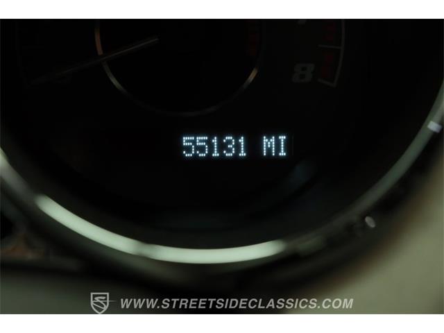 2007 Pontiac Solstice (CC-2113890) for sale in Lutz, Florida