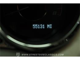 2007 Pontiac Solstice (CC-2113890) for sale in Lutz, Florida
