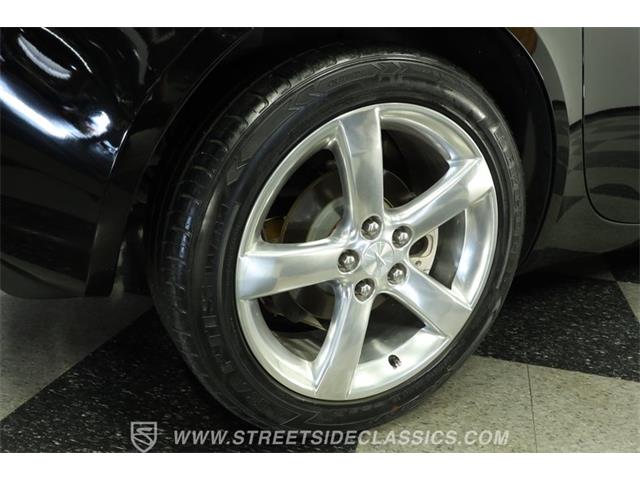 2007 Pontiac Solstice (CC-2113890) for sale in Lutz, Florida