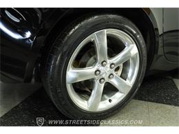 2007 Pontiac Solstice (CC-2113890) for sale in Lutz, Florida