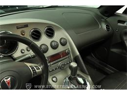 2007 Pontiac Solstice (CC-2113890) for sale in Lutz, Florida