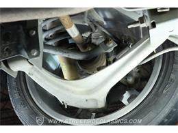 2007 Pontiac Solstice (CC-2113890) for sale in Lutz, Florida