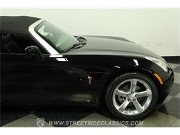 2007 Pontiac Solstice (CC-2113890) for sale in Lutz, Florida