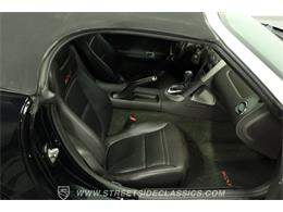 2007 Pontiac Solstice (CC-2113890) for sale in Lutz, Florida