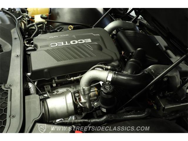 2007 Pontiac Solstice (CC-2113890) for sale in Lutz, Florida