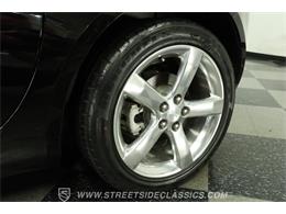 2007 Pontiac Solstice (CC-2113890) for sale in Lutz, Florida