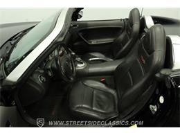 2007 Pontiac Solstice (CC-2113890) for sale in Lutz, Florida