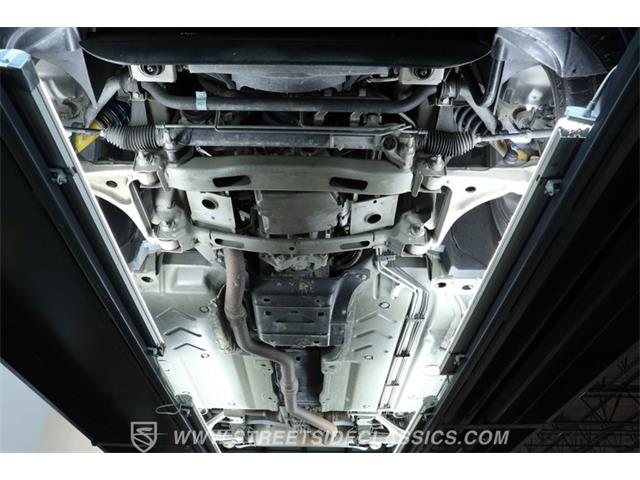 2007 Pontiac Solstice (CC-2113890) for sale in Lutz, Florida