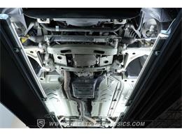 2007 Pontiac Solstice (CC-2113890) for sale in Lutz, Florida