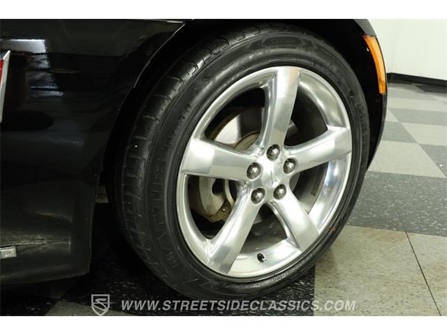 2007 Pontiac Solstice (CC-2113890) for sale in Lutz, Florida