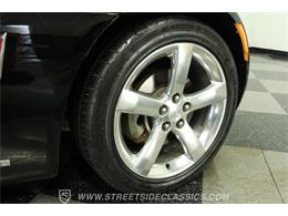 2007 Pontiac Solstice (CC-2113890) for sale in Lutz, Florida