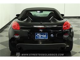 2007 Pontiac Solstice (CC-2113890) for sale in Lutz, Florida