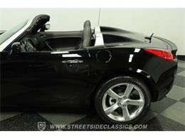 2007 Pontiac Solstice (CC-2113890) for sale in Lutz, Florida