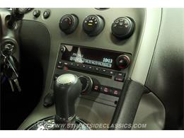 2007 Pontiac Solstice (CC-2113890) for sale in Lutz, Florida