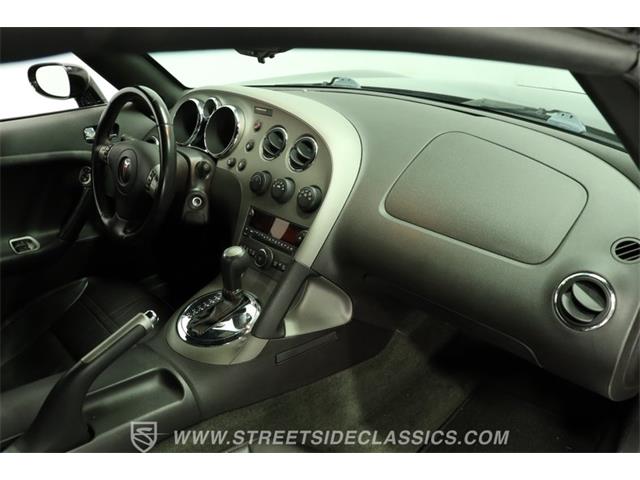 2007 Pontiac Solstice (CC-2113890) for sale in Lutz, Florida