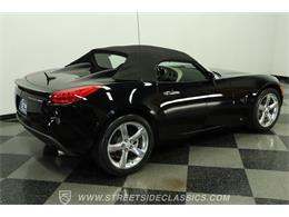 2007 Pontiac Solstice (CC-2113890) for sale in Lutz, Florida