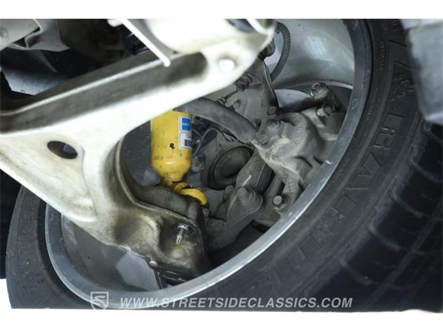 2007 Pontiac Solstice (CC-2113890) for sale in Lutz, Florida