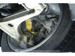 2007 Pontiac Solstice (CC-2113890) for sale in Lutz, Florida