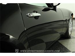 2007 Pontiac Solstice (CC-2113890) for sale in Lutz, Florida