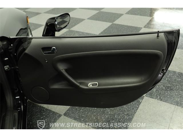 2007 Pontiac Solstice (CC-2113890) for sale in Lutz, Florida