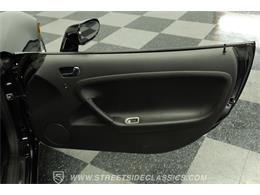 2007 Pontiac Solstice (CC-2113890) for sale in Lutz, Florida