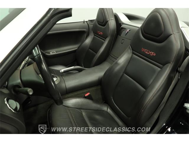 2007 Pontiac Solstice (CC-2113890) for sale in Lutz, Florida