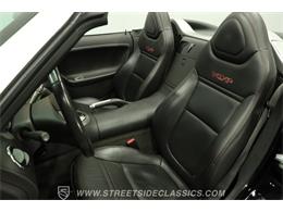 2007 Pontiac Solstice (CC-2113890) for sale in Lutz, Florida