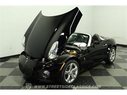 2007 Pontiac Solstice (CC-2113890) for sale in Lutz, Florida