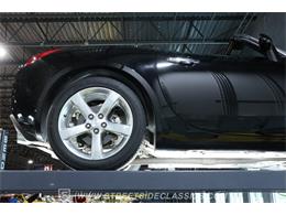 2007 Pontiac Solstice (CC-2113890) for sale in Lutz, Florida