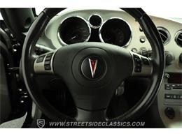 2007 Pontiac Solstice (CC-2113890) for sale in Lutz, Florida