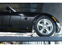 2007 Pontiac Solstice (CC-2113890) for sale in Lutz, Florida