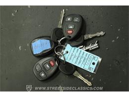 2007 Pontiac Solstice (CC-2113890) for sale in Lutz, Florida