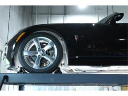 2007 Pontiac Solstice (CC-2113890) for sale in Lutz, Florida