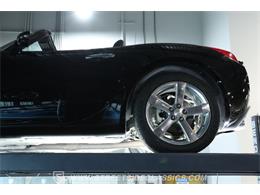 2007 Pontiac Solstice (CC-2113890) for sale in Lutz, Florida