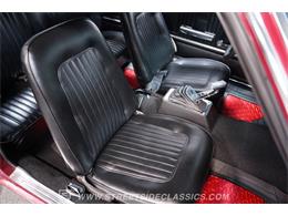 1967 Chevrolet Camaro (CC-2113891) for sale in Lithia Springs, Georgia