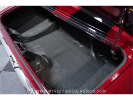 1967 Chevrolet Camaro (CC-2113891) for sale in Lithia Springs, Georgia