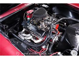 1967 Chevrolet Camaro (CC-2113891) for sale in Lithia Springs, Georgia