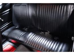 1967 Chevrolet Camaro (CC-2113891) for sale in Lithia Springs, Georgia