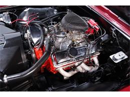 1967 Chevrolet Camaro (CC-2113891) for sale in Lithia Springs, Georgia
