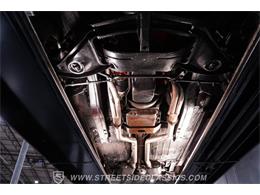 1967 Chevrolet Camaro (CC-2113891) for sale in Lithia Springs, Georgia