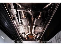 1967 Chevrolet Camaro (CC-2113891) for sale in Lithia Springs, Georgia