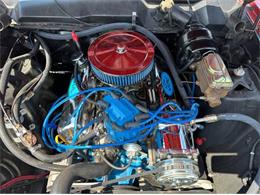 1967 Ford Ranchero (CC-2113894) for sale in Cadillac, Michigan