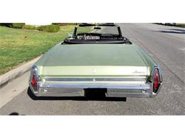 1968 Mercury Monterey (CC-2113895) for sale in Cadillac, Michigan