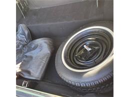 1968 Mercury Monterey (CC-2113895) for sale in Cadillac, Michigan