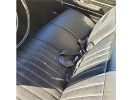 1968 Mercury Monterey (CC-2113895) for sale in Cadillac, Michigan